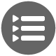 BURVENDING: ListaNegocios.com